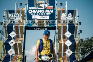 BIB: 
                            <button type="button" onclick="openModal(25663115)" class="btn btn-primary btn-sm float-right btn-popup" data-toggle="modal" data-target=".modal-high-quality">
                        <i class="fas fa-shopping-cart"></i> Add to Cart
                    </button>
                                            <button type="button" onclick="isThisMe(25663115, true)" class="btn btn-success btn-sm float-right btn-popup btn-isme hidden" data-toggle="tooltip" data-placement="bottom" title="นี่คือรูปของคุณใช่ไหม คลิกที่นี่เพื่อเอาเข้าอัลบั้ม">
                        <i class="fas fa-plus"></i> Add to album
                    </button>
                    <button type="button" onclick="isThisMe(25663115, false)" class="btn btn-warning btn-sm float-right btn-popup btn-isnotme hidden">
                        <i class="fas fa-ban"></i> Remove from album
                    </button>