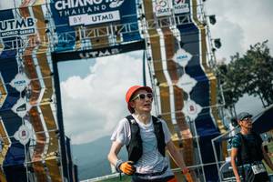 BIB: 
                            <button type="button" onclick="openModal(25671319)" class="btn btn-primary btn-sm float-right btn-popup" data-toggle="modal" data-target=".modal-high-quality">
                        <i class="fas fa-shopping-cart"></i> Add to Cart
                    </button>
                                            <button type="button" onclick="isThisMe(25671319, true)" class="btn btn-success btn-sm float-right btn-popup btn-isme hidden" data-toggle="tooltip" data-placement="bottom" title="นี่คือรูปของคุณใช่ไหม คลิกที่นี่เพื่อเอาเข้าอัลบั้ม">
                        <i class="fas fa-plus"></i> Add to album
                    </button>
                    <button type="button" onclick="isThisMe(25671319, false)" class="btn btn-warning btn-sm float-right btn-popup btn-isnotme hidden">
                        <i class="fas fa-ban"></i> Remove from album
                    </button>