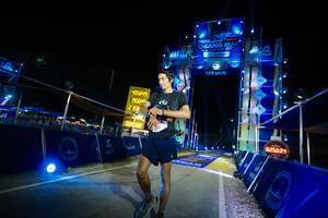 BIB: 
                            <button type="button" onclick="openModal(25645363)" class="btn btn-primary btn-sm float-right btn-popup" data-toggle="modal" data-target=".modal-high-quality">
                        <i class="fas fa-shopping-cart"></i> Add to Cart
                    </button>
                                            <button type="button" onclick="isThisMe(25645363, true)" class="btn btn-success btn-sm float-right btn-popup btn-isme hidden" data-toggle="tooltip" data-placement="bottom" title="นี่คือรูปของคุณใช่ไหม คลิกที่นี่เพื่อเอาเข้าอัลบั้ม">
                        <i class="fas fa-plus"></i> Add to album
                    </button>
                    <button type="button" onclick="isThisMe(25645363, false)" class="btn btn-warning btn-sm float-right btn-popup btn-isnotme hidden">
                        <i class="fas fa-ban"></i> Remove from album
                    </button>
