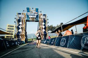 BIB: 
                            <button type="button" onclick="openModal(25659655)" class="btn btn-primary btn-sm float-right btn-popup" data-toggle="modal" data-target=".modal-high-quality">
                        <i class="fas fa-shopping-cart"></i> Add to Cart
                    </button>
                                            <button type="button" onclick="isThisMe(25659655, true)" class="btn btn-success btn-sm float-right btn-popup btn-isme hidden" data-toggle="tooltip" data-placement="bottom" title="นี่คือรูปของคุณใช่ไหม คลิกที่นี่เพื่อเอาเข้าอัลบั้ม">
                        <i class="fas fa-plus"></i> Add to album
                    </button>
                    <button type="button" onclick="isThisMe(25659655, false)" class="btn btn-warning btn-sm float-right btn-popup btn-isnotme hidden">
                        <i class="fas fa-ban"></i> Remove from album
                    </button>