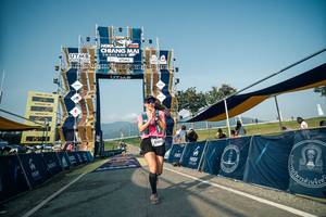 BIB: 
                            <button type="button" onclick="openModal(25660005)" class="btn btn-primary btn-sm float-right btn-popup" data-toggle="modal" data-target=".modal-high-quality">
                        <i class="fas fa-shopping-cart"></i> Add to Cart
                    </button>
                                            <button type="button" onclick="isThisMe(25660005, true)" class="btn btn-success btn-sm float-right btn-popup btn-isme hidden" data-toggle="tooltip" data-placement="bottom" title="นี่คือรูปของคุณใช่ไหม คลิกที่นี่เพื่อเอาเข้าอัลบั้ม">
                        <i class="fas fa-plus"></i> Add to album
                    </button>
                    <button type="button" onclick="isThisMe(25660005, false)" class="btn btn-warning btn-sm float-right btn-popup btn-isnotme hidden">
                        <i class="fas fa-ban"></i> Remove from album
                    </button>