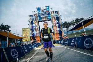 BIB: 
                            <button type="button" onclick="openModal(25649277)" class="btn btn-primary btn-sm float-right btn-popup" data-toggle="modal" data-target=".modal-high-quality">
                        <i class="fas fa-shopping-cart"></i> Add to Cart
                    </button>
                                            <button type="button" onclick="isThisMe(25649277, true)" class="btn btn-success btn-sm float-right btn-popup btn-isme hidden" data-toggle="tooltip" data-placement="bottom" title="นี่คือรูปของคุณใช่ไหม คลิกที่นี่เพื่อเอาเข้าอัลบั้ม">
                        <i class="fas fa-plus"></i> Add to album
                    </button>
                    <button type="button" onclick="isThisMe(25649277, false)" class="btn btn-warning btn-sm float-right btn-popup btn-isnotme hidden">
                        <i class="fas fa-ban"></i> Remove from album
                    </button>