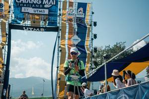 BIB: 
                            <button type="button" onclick="openModal(25755999)" class="btn btn-primary btn-sm float-right btn-popup" data-toggle="modal" data-target=".modal-high-quality">
                        <i class="fas fa-shopping-cart"></i> Add to Cart
                    </button>
                                            <button type="button" onclick="isThisMe(25755999, true)" class="btn btn-success btn-sm float-right btn-popup btn-isme hidden" data-toggle="tooltip" data-placement="bottom" title="นี่คือรูปของคุณใช่ไหม คลิกที่นี่เพื่อเอาเข้าอัลบั้ม">
                        <i class="fas fa-plus"></i> Add to album
                    </button>
                    <button type="button" onclick="isThisMe(25755999, false)" class="btn btn-warning btn-sm float-right btn-popup btn-isnotme hidden">
                        <i class="fas fa-ban"></i> Remove from album
                    </button>