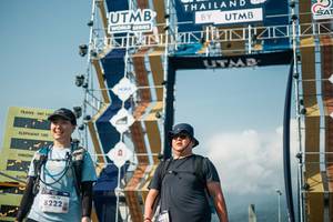 BIB: 
                            <button type="button" onclick="openModal(25663023)" class="btn btn-primary btn-sm float-right btn-popup" data-toggle="modal" data-target=".modal-high-quality">
                        <i class="fas fa-shopping-cart"></i> Add to Cart
                    </button>
                                            <button type="button" onclick="isThisMe(25663023, true)" class="btn btn-success btn-sm float-right btn-popup btn-isme hidden" data-toggle="tooltip" data-placement="bottom" title="นี่คือรูปของคุณใช่ไหม คลิกที่นี่เพื่อเอาเข้าอัลบั้ม">
                        <i class="fas fa-plus"></i> Add to album
                    </button>
                    <button type="button" onclick="isThisMe(25663023, false)" class="btn btn-warning btn-sm float-right btn-popup btn-isnotme hidden">
                        <i class="fas fa-ban"></i> Remove from album
                    </button>