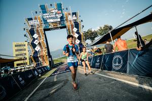 BIB: 
                            <button type="button" onclick="openModal(25654306)" class="btn btn-primary btn-sm float-right btn-popup" data-toggle="modal" data-target=".modal-high-quality">
                        <i class="fas fa-shopping-cart"></i> Add to Cart
                    </button>
                                            <button type="button" onclick="isThisMe(25654306, true)" class="btn btn-success btn-sm float-right btn-popup btn-isme hidden" data-toggle="tooltip" data-placement="bottom" title="นี่คือรูปของคุณใช่ไหม คลิกที่นี่เพื่อเอาเข้าอัลบั้ม">
                        <i class="fas fa-plus"></i> Add to album
                    </button>
                    <button type="button" onclick="isThisMe(25654306, false)" class="btn btn-warning btn-sm float-right btn-popup btn-isnotme hidden">
                        <i class="fas fa-ban"></i> Remove from album
                    </button>