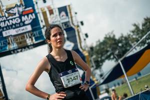 BIB: 
                            <button type="button" onclick="openModal(25669357)" class="btn btn-primary btn-sm float-right btn-popup" data-toggle="modal" data-target=".modal-high-quality">
                        <i class="fas fa-shopping-cart"></i> Add to Cart
                    </button>
                                            <button type="button" onclick="isThisMe(25669357, true)" class="btn btn-success btn-sm float-right btn-popup btn-isme hidden" data-toggle="tooltip" data-placement="bottom" title="นี่คือรูปของคุณใช่ไหม คลิกที่นี่เพื่อเอาเข้าอัลบั้ม">
                        <i class="fas fa-plus"></i> Add to album
                    </button>
                    <button type="button" onclick="isThisMe(25669357, false)" class="btn btn-warning btn-sm float-right btn-popup btn-isnotme hidden">
                        <i class="fas fa-ban"></i> Remove from album
                    </button>