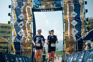 BIB: 
                            <button type="button" onclick="openModal(25754753)" class="btn btn-primary btn-sm float-right btn-popup" data-toggle="modal" data-target=".modal-high-quality">
                        <i class="fas fa-shopping-cart"></i> Add to Cart
                    </button>
                                            <button type="button" onclick="isThisMe(25754753, true)" class="btn btn-success btn-sm float-right btn-popup btn-isme hidden" data-toggle="tooltip" data-placement="bottom" title="นี่คือรูปของคุณใช่ไหม คลิกที่นี่เพื่อเอาเข้าอัลบั้ม">
                        <i class="fas fa-plus"></i> Add to album
                    </button>
                    <button type="button" onclick="isThisMe(25754753, false)" class="btn btn-warning btn-sm float-right btn-popup btn-isnotme hidden">
                        <i class="fas fa-ban"></i> Remove from album
                    </button>