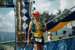 BIB: 
                            <button type="button" onclick="openModal(25674909)" class="btn btn-primary btn-sm float-right btn-popup" data-toggle="modal" data-target=".modal-high-quality">
                        <i class="fas fa-shopping-cart"></i> Add to Cart
                    </button>
                                            <button type="button" onclick="isThisMe(25674909, true)" class="btn btn-success btn-sm float-right btn-popup btn-isme hidden" data-toggle="tooltip" data-placement="bottom" title="นี่คือรูปของคุณใช่ไหม คลิกที่นี่เพื่อเอาเข้าอัลบั้ม">
                        <i class="fas fa-plus"></i> Add to album
                    </button>
                    <button type="button" onclick="isThisMe(25674909, false)" class="btn btn-warning btn-sm float-right btn-popup btn-isnotme hidden">
                        <i class="fas fa-ban"></i> Remove from album
                    </button>