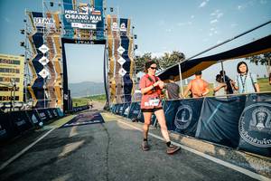 BIB: 
                            <button type="button" onclick="openModal(25654094)" class="btn btn-primary btn-sm float-right btn-popup" data-toggle="modal" data-target=".modal-high-quality">
                        <i class="fas fa-shopping-cart"></i> Add to Cart
                    </button>
                                            <button type="button" onclick="isThisMe(25654094, true)" class="btn btn-success btn-sm float-right btn-popup btn-isme hidden" data-toggle="tooltip" data-placement="bottom" title="นี่คือรูปของคุณใช่ไหม คลิกที่นี่เพื่อเอาเข้าอัลบั้ม">
                        <i class="fas fa-plus"></i> Add to album
                    </button>
                    <button type="button" onclick="isThisMe(25654094, false)" class="btn btn-warning btn-sm float-right btn-popup btn-isnotme hidden">
                        <i class="fas fa-ban"></i> Remove from album
                    </button>