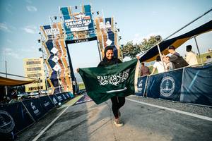 BIB: 
                            <button type="button" onclick="openModal(25651939)" class="btn btn-primary btn-sm float-right btn-popup" data-toggle="modal" data-target=".modal-high-quality">
                        <i class="fas fa-shopping-cart"></i> Add to Cart
                    </button>
                                            <button type="button" onclick="isThisMe(25651939, true)" class="btn btn-success btn-sm float-right btn-popup btn-isme hidden" data-toggle="tooltip" data-placement="bottom" title="นี่คือรูปของคุณใช่ไหม คลิกที่นี่เพื่อเอาเข้าอัลบั้ม">
                        <i class="fas fa-plus"></i> Add to album
                    </button>
                    <button type="button" onclick="isThisMe(25651939, false)" class="btn btn-warning btn-sm float-right btn-popup btn-isnotme hidden">
                        <i class="fas fa-ban"></i> Remove from album
                    </button>