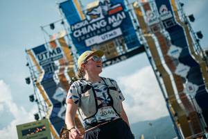 BIB: 
                            <button type="button" onclick="openModal(25724834)" class="btn btn-primary btn-sm float-right btn-popup" data-toggle="modal" data-target=".modal-high-quality">
                        <i class="fas fa-shopping-cart"></i> Add to Cart
                    </button>
                                            <button type="button" onclick="isThisMe(25724834, true)" class="btn btn-success btn-sm float-right btn-popup btn-isme hidden" data-toggle="tooltip" data-placement="bottom" title="นี่คือรูปของคุณใช่ไหม คลิกที่นี่เพื่อเอาเข้าอัลบั้ม">
                        <i class="fas fa-plus"></i> Add to album
                    </button>
                    <button type="button" onclick="isThisMe(25724834, false)" class="btn btn-warning btn-sm float-right btn-popup btn-isnotme hidden">
                        <i class="fas fa-ban"></i> Remove from album
                    </button>