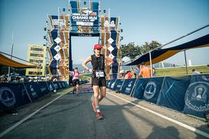 BIB: 
                            <button type="button" onclick="openModal(25659850)" class="btn btn-primary btn-sm float-right btn-popup" data-toggle="modal" data-target=".modal-high-quality">
                        <i class="fas fa-shopping-cart"></i> Add to Cart
                    </button>
                                            <button type="button" onclick="isThisMe(25659850, true)" class="btn btn-success btn-sm float-right btn-popup btn-isme hidden" data-toggle="tooltip" data-placement="bottom" title="นี่คือรูปของคุณใช่ไหม คลิกที่นี่เพื่อเอาเข้าอัลบั้ม">
                        <i class="fas fa-plus"></i> Add to album
                    </button>
                    <button type="button" onclick="isThisMe(25659850, false)" class="btn btn-warning btn-sm float-right btn-popup btn-isnotme hidden">
                        <i class="fas fa-ban"></i> Remove from album
                    </button>