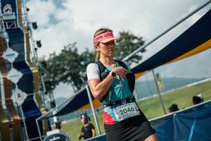 BIB: 
                            <button type="button" onclick="openModal(25672690)" class="btn btn-primary btn-sm float-right btn-popup" data-toggle="modal" data-target=".modal-high-quality">
                        <i class="fas fa-shopping-cart"></i> Add to Cart
                    </button>
                                            <button type="button" onclick="isThisMe(25672690, true)" class="btn btn-success btn-sm float-right btn-popup btn-isme hidden" data-toggle="tooltip" data-placement="bottom" title="นี่คือรูปของคุณใช่ไหม คลิกที่นี่เพื่อเอาเข้าอัลบั้ม">
                        <i class="fas fa-plus"></i> Add to album
                    </button>
                    <button type="button" onclick="isThisMe(25672690, false)" class="btn btn-warning btn-sm float-right btn-popup btn-isnotme hidden">
                        <i class="fas fa-ban"></i> Remove from album
                    </button>