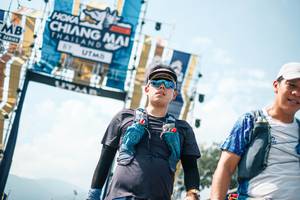 BIB: 
                            <button type="button" onclick="openModal(25736042)" class="btn btn-primary btn-sm float-right btn-popup" data-toggle="modal" data-target=".modal-high-quality">
                        <i class="fas fa-shopping-cart"></i> Add to Cart
                    </button>
                                            <button type="button" onclick="isThisMe(25736042, true)" class="btn btn-success btn-sm float-right btn-popup btn-isme hidden" data-toggle="tooltip" data-placement="bottom" title="นี่คือรูปของคุณใช่ไหม คลิกที่นี่เพื่อเอาเข้าอัลบั้ม">
                        <i class="fas fa-plus"></i> Add to album
                    </button>
                    <button type="button" onclick="isThisMe(25736042, false)" class="btn btn-warning btn-sm float-right btn-popup btn-isnotme hidden">
                        <i class="fas fa-ban"></i> Remove from album
                    </button>