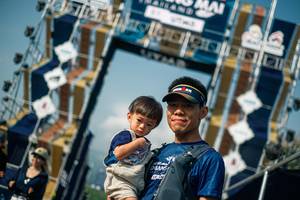 BIB: 
                            <button type="button" onclick="openModal(25662985)" class="btn btn-primary btn-sm float-right btn-popup" data-toggle="modal" data-target=".modal-high-quality">
                        <i class="fas fa-shopping-cart"></i> Add to Cart
                    </button>
                                            <button type="button" onclick="isThisMe(25662985, true)" class="btn btn-success btn-sm float-right btn-popup btn-isme hidden" data-toggle="tooltip" data-placement="bottom" title="นี่คือรูปของคุณใช่ไหม คลิกที่นี่เพื่อเอาเข้าอัลบั้ม">
                        <i class="fas fa-plus"></i> Add to album
                    </button>
                    <button type="button" onclick="isThisMe(25662985, false)" class="btn btn-warning btn-sm float-right btn-popup btn-isnotme hidden">
                        <i class="fas fa-ban"></i> Remove from album
                    </button>