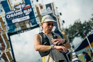 BIB: 
                            <button type="button" onclick="openModal(25669515)" class="btn btn-primary btn-sm float-right btn-popup" data-toggle="modal" data-target=".modal-high-quality">
                        <i class="fas fa-shopping-cart"></i> Add to Cart
                    </button>
                                            <button type="button" onclick="isThisMe(25669515, true)" class="btn btn-success btn-sm float-right btn-popup btn-isme hidden" data-toggle="tooltip" data-placement="bottom" title="นี่คือรูปของคุณใช่ไหม คลิกที่นี่เพื่อเอาเข้าอัลบั้ม">
                        <i class="fas fa-plus"></i> Add to album
                    </button>
                    <button type="button" onclick="isThisMe(25669515, false)" class="btn btn-warning btn-sm float-right btn-popup btn-isnotme hidden">
                        <i class="fas fa-ban"></i> Remove from album
                    </button>