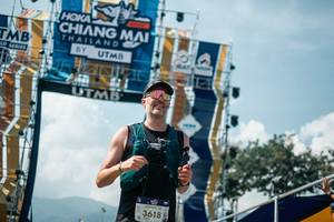 BIB: 
                            <button type="button" onclick="openModal(25729210)" class="btn btn-primary btn-sm float-right btn-popup" data-toggle="modal" data-target=".modal-high-quality">
                        <i class="fas fa-shopping-cart"></i> Add to Cart
                    </button>
                                            <button type="button" onclick="isThisMe(25729210, true)" class="btn btn-success btn-sm float-right btn-popup btn-isme hidden" data-toggle="tooltip" data-placement="bottom" title="นี่คือรูปของคุณใช่ไหม คลิกที่นี่เพื่อเอาเข้าอัลบั้ม">
                        <i class="fas fa-plus"></i> Add to album
                    </button>
                    <button type="button" onclick="isThisMe(25729210, false)" class="btn btn-warning btn-sm float-right btn-popup btn-isnotme hidden">
                        <i class="fas fa-ban"></i> Remove from album
                    </button>