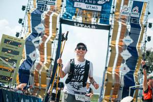 BIB: 
                            <button type="button" onclick="openModal(25735108)" class="btn btn-primary btn-sm float-right btn-popup" data-toggle="modal" data-target=".modal-high-quality">
                        <i class="fas fa-shopping-cart"></i> Add to Cart
                    </button>
                                            <button type="button" onclick="isThisMe(25735108, true)" class="btn btn-success btn-sm float-right btn-popup btn-isme hidden" data-toggle="tooltip" data-placement="bottom" title="นี่คือรูปของคุณใช่ไหม คลิกที่นี่เพื่อเอาเข้าอัลบั้ม">
                        <i class="fas fa-plus"></i> Add to album
                    </button>
                    <button type="button" onclick="isThisMe(25735108, false)" class="btn btn-warning btn-sm float-right btn-popup btn-isnotme hidden">
                        <i class="fas fa-ban"></i> Remove from album
                    </button>