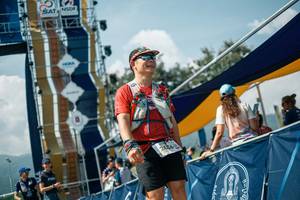 BIB: 
                            <button type="button" onclick="openModal(25723282)" class="btn btn-primary btn-sm float-right btn-popup" data-toggle="modal" data-target=".modal-high-quality">
                        <i class="fas fa-shopping-cart"></i> Add to Cart
                    </button>
                                            <button type="button" onclick="isThisMe(25723282, true)" class="btn btn-success btn-sm float-right btn-popup btn-isme hidden" data-toggle="tooltip" data-placement="bottom" title="นี่คือรูปของคุณใช่ไหม คลิกที่นี่เพื่อเอาเข้าอัลบั้ม">
                        <i class="fas fa-plus"></i> Add to album
                    </button>
                    <button type="button" onclick="isThisMe(25723282, false)" class="btn btn-warning btn-sm float-right btn-popup btn-isnotme hidden">
                        <i class="fas fa-ban"></i> Remove from album
                    </button>