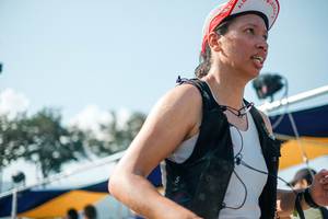 BIB: 
                            <button type="button" onclick="openModal(25833971)" class="btn btn-primary btn-sm float-right btn-popup" data-toggle="modal" data-target=".modal-high-quality">
                        <i class="fas fa-shopping-cart"></i> Add to Cart
                    </button>
                                            <button type="button" onclick="isThisMe(25833971, true)" class="btn btn-success btn-sm float-right btn-popup btn-isme hidden" data-toggle="tooltip" data-placement="bottom" title="นี่คือรูปของคุณใช่ไหม คลิกที่นี่เพื่อเอาเข้าอัลบั้ม">
                        <i class="fas fa-plus"></i> Add to album
                    </button>
                    <button type="button" onclick="isThisMe(25833971, false)" class="btn btn-warning btn-sm float-right btn-popup btn-isnotme hidden">
                        <i class="fas fa-ban"></i> Remove from album
                    </button>