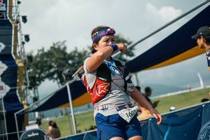 BIB: 
                            <button type="button" onclick="openModal(25668690)" class="btn btn-primary btn-sm float-right btn-popup" data-toggle="modal" data-target=".modal-high-quality">
                        <i class="fas fa-shopping-cart"></i> Add to Cart
                    </button>
                                            <button type="button" onclick="isThisMe(25668690, true)" class="btn btn-success btn-sm float-right btn-popup btn-isme hidden" data-toggle="tooltip" data-placement="bottom" title="นี่คือรูปของคุณใช่ไหม คลิกที่นี่เพื่อเอาเข้าอัลบั้ม">
                        <i class="fas fa-plus"></i> Add to album
                    </button>
                    <button type="button" onclick="isThisMe(25668690, false)" class="btn btn-warning btn-sm float-right btn-popup btn-isnotme hidden">
                        <i class="fas fa-ban"></i> Remove from album
                    </button>