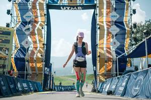 BIB: 
                            <button type="button" onclick="openModal(25763943)" class="btn btn-primary btn-sm float-right btn-popup" data-toggle="modal" data-target=".modal-high-quality">
                        <i class="fas fa-shopping-cart"></i> Add to Cart
                    </button>
                                            <button type="button" onclick="isThisMe(25763943, true)" class="btn btn-success btn-sm float-right btn-popup btn-isme hidden" data-toggle="tooltip" data-placement="bottom" title="นี่คือรูปของคุณใช่ไหม คลิกที่นี่เพื่อเอาเข้าอัลบั้ม">
                        <i class="fas fa-plus"></i> Add to album
                    </button>
                    <button type="button" onclick="isThisMe(25763943, false)" class="btn btn-warning btn-sm float-right btn-popup btn-isnotme hidden">
                        <i class="fas fa-ban"></i> Remove from album
                    </button>