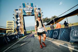 BIB: 
                            <button type="button" onclick="openModal(25654427)" class="btn btn-primary btn-sm float-right btn-popup" data-toggle="modal" data-target=".modal-high-quality">
                        <i class="fas fa-shopping-cart"></i> Add to Cart
                    </button>
                                            <button type="button" onclick="isThisMe(25654427, true)" class="btn btn-success btn-sm float-right btn-popup btn-isme hidden" data-toggle="tooltip" data-placement="bottom" title="นี่คือรูปของคุณใช่ไหม คลิกที่นี่เพื่อเอาเข้าอัลบั้ม">
                        <i class="fas fa-plus"></i> Add to album
                    </button>
                    <button type="button" onclick="isThisMe(25654427, false)" class="btn btn-warning btn-sm float-right btn-popup btn-isnotme hidden">
                        <i class="fas fa-ban"></i> Remove from album
                    </button>