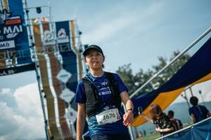 BIB: 
                            <button type="button" onclick="openModal(25725225)" class="btn btn-primary btn-sm float-right btn-popup" data-toggle="modal" data-target=".modal-high-quality">
                        <i class="fas fa-shopping-cart"></i> Add to Cart
                    </button>
                                            <button type="button" onclick="isThisMe(25725225, true)" class="btn btn-success btn-sm float-right btn-popup btn-isme hidden" data-toggle="tooltip" data-placement="bottom" title="นี่คือรูปของคุณใช่ไหม คลิกที่นี่เพื่อเอาเข้าอัลบั้ม">
                        <i class="fas fa-plus"></i> Add to album
                    </button>
                    <button type="button" onclick="isThisMe(25725225, false)" class="btn btn-warning btn-sm float-right btn-popup btn-isnotme hidden">
                        <i class="fas fa-ban"></i> Remove from album
                    </button>