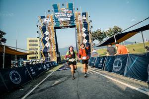 BIB: 
                            <button type="button" onclick="openModal(25654676)" class="btn btn-primary btn-sm float-right btn-popup" data-toggle="modal" data-target=".modal-high-quality">
                        <i class="fas fa-shopping-cart"></i> Add to Cart
                    </button>
                                            <button type="button" onclick="isThisMe(25654676, true)" class="btn btn-success btn-sm float-right btn-popup btn-isme hidden" data-toggle="tooltip" data-placement="bottom" title="นี่คือรูปของคุณใช่ไหม คลิกที่นี่เพื่อเอาเข้าอัลบั้ม">
                        <i class="fas fa-plus"></i> Add to album
                    </button>
                    <button type="button" onclick="isThisMe(25654676, false)" class="btn btn-warning btn-sm float-right btn-popup btn-isnotme hidden">
                        <i class="fas fa-ban"></i> Remove from album
                    </button>