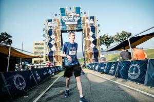 BIB: 
                            <button type="button" onclick="openModal(25659386)" class="btn btn-primary btn-sm float-right btn-popup" data-toggle="modal" data-target=".modal-high-quality">
                        <i class="fas fa-shopping-cart"></i> Add to Cart
                    </button>
                                            <button type="button" onclick="isThisMe(25659386, true)" class="btn btn-success btn-sm float-right btn-popup btn-isme hidden" data-toggle="tooltip" data-placement="bottom" title="นี่คือรูปของคุณใช่ไหม คลิกที่นี่เพื่อเอาเข้าอัลบั้ม">
                        <i class="fas fa-plus"></i> Add to album
                    </button>
                    <button type="button" onclick="isThisMe(25659386, false)" class="btn btn-warning btn-sm float-right btn-popup btn-isnotme hidden">
                        <i class="fas fa-ban"></i> Remove from album
                    </button>