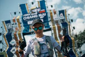 BIB: 
                            <button type="button" onclick="openModal(25672918)" class="btn btn-primary btn-sm float-right btn-popup" data-toggle="modal" data-target=".modal-high-quality">
                        <i class="fas fa-shopping-cart"></i> Add to Cart
                    </button>
                                            <button type="button" onclick="isThisMe(25672918, true)" class="btn btn-success btn-sm float-right btn-popup btn-isme hidden" data-toggle="tooltip" data-placement="bottom" title="นี่คือรูปของคุณใช่ไหม คลิกที่นี่เพื่อเอาเข้าอัลบั้ม">
                        <i class="fas fa-plus"></i> Add to album
                    </button>
                    <button type="button" onclick="isThisMe(25672918, false)" class="btn btn-warning btn-sm float-right btn-popup btn-isnotme hidden">
                        <i class="fas fa-ban"></i> Remove from album
                    </button>