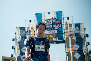 BIB: 
                            <button type="button" onclick="openModal(25754671)" class="btn btn-primary btn-sm float-right btn-popup" data-toggle="modal" data-target=".modal-high-quality">
                        <i class="fas fa-shopping-cart"></i> Add to Cart
                    </button>
                                            <button type="button" onclick="isThisMe(25754671, true)" class="btn btn-success btn-sm float-right btn-popup btn-isme hidden" data-toggle="tooltip" data-placement="bottom" title="นี่คือรูปของคุณใช่ไหม คลิกที่นี่เพื่อเอาเข้าอัลบั้ม">
                        <i class="fas fa-plus"></i> Add to album
                    </button>
                    <button type="button" onclick="isThisMe(25754671, false)" class="btn btn-warning btn-sm float-right btn-popup btn-isnotme hidden">
                        <i class="fas fa-ban"></i> Remove from album
                    </button>