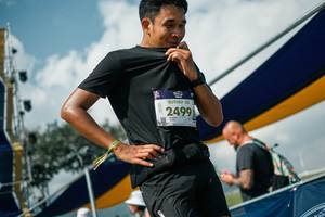 BIB: 
                            <button type="button" onclick="openModal(25674194)" class="btn btn-primary btn-sm float-right btn-popup" data-toggle="modal" data-target=".modal-high-quality">
                        <i class="fas fa-shopping-cart"></i> Add to Cart
                    </button>
                                            <button type="button" onclick="isThisMe(25674194, true)" class="btn btn-success btn-sm float-right btn-popup btn-isme hidden" data-toggle="tooltip" data-placement="bottom" title="นี่คือรูปของคุณใช่ไหม คลิกที่นี่เพื่อเอาเข้าอัลบั้ม">
                        <i class="fas fa-plus"></i> Add to album
                    </button>
                    <button type="button" onclick="isThisMe(25674194, false)" class="btn btn-warning btn-sm float-right btn-popup btn-isnotme hidden">
                        <i class="fas fa-ban"></i> Remove from album
                    </button>