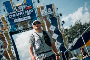 BIB: 
                            <button type="button" onclick="openModal(25679563)" class="btn btn-primary btn-sm float-right btn-popup" data-toggle="modal" data-target=".modal-high-quality">
                        <i class="fas fa-shopping-cart"></i> Add to Cart
                    </button>
                                            <button type="button" onclick="isThisMe(25679563, true)" class="btn btn-success btn-sm float-right btn-popup btn-isme hidden" data-toggle="tooltip" data-placement="bottom" title="นี่คือรูปของคุณใช่ไหม คลิกที่นี่เพื่อเอาเข้าอัลบั้ม">
                        <i class="fas fa-plus"></i> Add to album
                    </button>
                    <button type="button" onclick="isThisMe(25679563, false)" class="btn btn-warning btn-sm float-right btn-popup btn-isnotme hidden">
                        <i class="fas fa-ban"></i> Remove from album
                    </button>