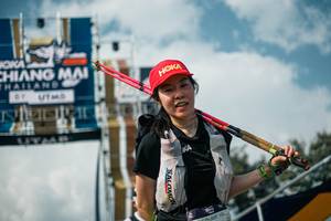 BIB: 
                            <button type="button" onclick="openModal(25663973)" class="btn btn-primary btn-sm float-right btn-popup" data-toggle="modal" data-target=".modal-high-quality">
                        <i class="fas fa-shopping-cart"></i> Add to Cart
                    </button>
                                            <button type="button" onclick="isThisMe(25663973, true)" class="btn btn-success btn-sm float-right btn-popup btn-isme hidden" data-toggle="tooltip" data-placement="bottom" title="นี่คือรูปของคุณใช่ไหม คลิกที่นี่เพื่อเอาเข้าอัลบั้ม">
                        <i class="fas fa-plus"></i> Add to album
                    </button>
                    <button type="button" onclick="isThisMe(25663973, false)" class="btn btn-warning btn-sm float-right btn-popup btn-isnotme hidden">
                        <i class="fas fa-ban"></i> Remove from album
                    </button>