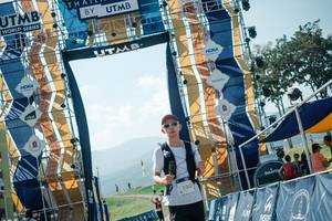 BIB: 
                            <button type="button" onclick="openModal(25769044)" class="btn btn-primary btn-sm float-right btn-popup" data-toggle="modal" data-target=".modal-high-quality">
                        <i class="fas fa-shopping-cart"></i> Add to Cart
                    </button>
                                            <button type="button" onclick="isThisMe(25769044, true)" class="btn btn-success btn-sm float-right btn-popup btn-isme hidden" data-toggle="tooltip" data-placement="bottom" title="นี่คือรูปของคุณใช่ไหม คลิกที่นี่เพื่อเอาเข้าอัลบั้ม">
                        <i class="fas fa-plus"></i> Add to album
                    </button>
                    <button type="button" onclick="isThisMe(25769044, false)" class="btn btn-warning btn-sm float-right btn-popup btn-isnotme hidden">
                        <i class="fas fa-ban"></i> Remove from album
                    </button>