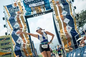 BIB: 
                            <button type="button" onclick="openModal(25735881)" class="btn btn-primary btn-sm float-right btn-popup" data-toggle="modal" data-target=".modal-high-quality">
                        <i class="fas fa-shopping-cart"></i> Add to Cart
                    </button>
                                            <button type="button" onclick="isThisMe(25735881, true)" class="btn btn-success btn-sm float-right btn-popup btn-isme hidden" data-toggle="tooltip" data-placement="bottom" title="นี่คือรูปของคุณใช่ไหม คลิกที่นี่เพื่อเอาเข้าอัลบั้ม">
                        <i class="fas fa-plus"></i> Add to album
                    </button>
                    <button type="button" onclick="isThisMe(25735881, false)" class="btn btn-warning btn-sm float-right btn-popup btn-isnotme hidden">
                        <i class="fas fa-ban"></i> Remove from album
                    </button>