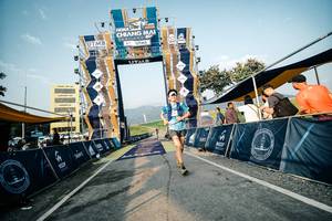 BIB: 
                            <button type="button" onclick="openModal(25652385)" class="btn btn-primary btn-sm float-right btn-popup" data-toggle="modal" data-target=".modal-high-quality">
                        <i class="fas fa-shopping-cart"></i> Add to Cart
                    </button>
                                            <button type="button" onclick="isThisMe(25652385, true)" class="btn btn-success btn-sm float-right btn-popup btn-isme hidden" data-toggle="tooltip" data-placement="bottom" title="นี่คือรูปของคุณใช่ไหม คลิกที่นี่เพื่อเอาเข้าอัลบั้ม">
                        <i class="fas fa-plus"></i> Add to album
                    </button>
                    <button type="button" onclick="isThisMe(25652385, false)" class="btn btn-warning btn-sm float-right btn-popup btn-isnotme hidden">
                        <i class="fas fa-ban"></i> Remove from album
                    </button>