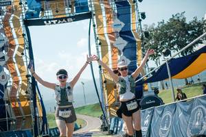 BIB: 
                            <button type="button" onclick="openModal(25768731)" class="btn btn-primary btn-sm float-right btn-popup" data-toggle="modal" data-target=".modal-high-quality">
                        <i class="fas fa-shopping-cart"></i> Add to Cart
                    </button>
                                            <button type="button" onclick="isThisMe(25768731, true)" class="btn btn-success btn-sm float-right btn-popup btn-isme hidden" data-toggle="tooltip" data-placement="bottom" title="นี่คือรูปของคุณใช่ไหม คลิกที่นี่เพื่อเอาเข้าอัลบั้ม">
                        <i class="fas fa-plus"></i> Add to album
                    </button>
                    <button type="button" onclick="isThisMe(25768731, false)" class="btn btn-warning btn-sm float-right btn-popup btn-isnotme hidden">
                        <i class="fas fa-ban"></i> Remove from album
                    </button>