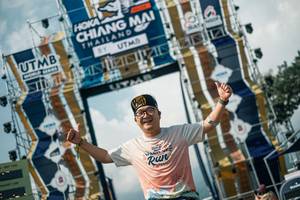 BIB: 
                            <button type="button" onclick="openModal(25668387)" class="btn btn-primary btn-sm float-right btn-popup" data-toggle="modal" data-target=".modal-high-quality">
                        <i class="fas fa-shopping-cart"></i> Add to Cart
                    </button>
                                            <button type="button" onclick="isThisMe(25668387, true)" class="btn btn-success btn-sm float-right btn-popup btn-isme hidden" data-toggle="tooltip" data-placement="bottom" title="นี่คือรูปของคุณใช่ไหม คลิกที่นี่เพื่อเอาเข้าอัลบั้ม">
                        <i class="fas fa-plus"></i> Add to album
                    </button>
                    <button type="button" onclick="isThisMe(25668387, false)" class="btn btn-warning btn-sm float-right btn-popup btn-isnotme hidden">
                        <i class="fas fa-ban"></i> Remove from album
                    </button>