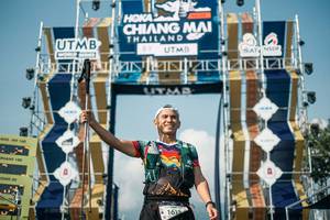 BIB: 
                            <button type="button" onclick="openModal(25663237)" class="btn btn-primary btn-sm float-right btn-popup" data-toggle="modal" data-target=".modal-high-quality">
                        <i class="fas fa-shopping-cart"></i> Add to Cart
                    </button>
                                            <button type="button" onclick="isThisMe(25663237, true)" class="btn btn-success btn-sm float-right btn-popup btn-isme hidden" data-toggle="tooltip" data-placement="bottom" title="นี่คือรูปของคุณใช่ไหม คลิกที่นี่เพื่อเอาเข้าอัลบั้ม">
                        <i class="fas fa-plus"></i> Add to album
                    </button>
                    <button type="button" onclick="isThisMe(25663237, false)" class="btn btn-warning btn-sm float-right btn-popup btn-isnotme hidden">
                        <i class="fas fa-ban"></i> Remove from album
                    </button>