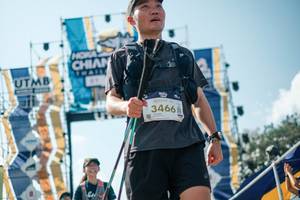 BIB: 
                            <button type="button" onclick="openModal(25759704)" class="btn btn-primary btn-sm float-right btn-popup" data-toggle="modal" data-target=".modal-high-quality">
                        <i class="fas fa-shopping-cart"></i> Add to Cart
                    </button>
                                            <button type="button" onclick="isThisMe(25759704, true)" class="btn btn-success btn-sm float-right btn-popup btn-isme hidden" data-toggle="tooltip" data-placement="bottom" title="นี่คือรูปของคุณใช่ไหม คลิกที่นี่เพื่อเอาเข้าอัลบั้ม">
                        <i class="fas fa-plus"></i> Add to album
                    </button>
                    <button type="button" onclick="isThisMe(25759704, false)" class="btn btn-warning btn-sm float-right btn-popup btn-isnotme hidden">
                        <i class="fas fa-ban"></i> Remove from album
                    </button>