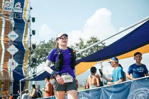 BIB: 
                            <button type="button" onclick="openModal(25733240)" class="btn btn-primary btn-sm float-right btn-popup" data-toggle="modal" data-target=".modal-high-quality">
                        <i class="fas fa-shopping-cart"></i> Add to Cart
                    </button>
                                            <button type="button" onclick="isThisMe(25733240, true)" class="btn btn-success btn-sm float-right btn-popup btn-isme hidden" data-toggle="tooltip" data-placement="bottom" title="นี่คือรูปของคุณใช่ไหม คลิกที่นี่เพื่อเอาเข้าอัลบั้ม">
                        <i class="fas fa-plus"></i> Add to album
                    </button>
                    <button type="button" onclick="isThisMe(25733240, false)" class="btn btn-warning btn-sm float-right btn-popup btn-isnotme hidden">
                        <i class="fas fa-ban"></i> Remove from album
                    </button>