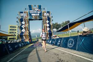 BIB: 
                            <button type="button" onclick="openModal(25662415)" class="btn btn-primary btn-sm float-right btn-popup" data-toggle="modal" data-target=".modal-high-quality">
                        <i class="fas fa-shopping-cart"></i> Add to Cart
                    </button>
                                            <button type="button" onclick="isThisMe(25662415, true)" class="btn btn-success btn-sm float-right btn-popup btn-isme hidden" data-toggle="tooltip" data-placement="bottom" title="นี่คือรูปของคุณใช่ไหม คลิกที่นี่เพื่อเอาเข้าอัลบั้ม">
                        <i class="fas fa-plus"></i> Add to album
                    </button>
                    <button type="button" onclick="isThisMe(25662415, false)" class="btn btn-warning btn-sm float-right btn-popup btn-isnotme hidden">
                        <i class="fas fa-ban"></i> Remove from album
                    </button>