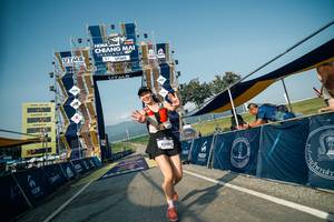 BIB: 
                            <button type="button" onclick="openModal(25660710)" class="btn btn-primary btn-sm float-right btn-popup" data-toggle="modal" data-target=".modal-high-quality">
                        <i class="fas fa-shopping-cart"></i> Add to Cart
                    </button>
                                            <button type="button" onclick="isThisMe(25660710, true)" class="btn btn-success btn-sm float-right btn-popup btn-isme hidden" data-toggle="tooltip" data-placement="bottom" title="นี่คือรูปของคุณใช่ไหม คลิกที่นี่เพื่อเอาเข้าอัลบั้ม">
                        <i class="fas fa-plus"></i> Add to album
                    </button>
                    <button type="button" onclick="isThisMe(25660710, false)" class="btn btn-warning btn-sm float-right btn-popup btn-isnotme hidden">
                        <i class="fas fa-ban"></i> Remove from album
                    </button>