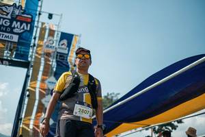 BIB: 
                            <button type="button" onclick="openModal(25753837)" class="btn btn-primary btn-sm float-right btn-popup" data-toggle="modal" data-target=".modal-high-quality">
                        <i class="fas fa-shopping-cart"></i> Add to Cart
                    </button>
                                            <button type="button" onclick="isThisMe(25753837, true)" class="btn btn-success btn-sm float-right btn-popup btn-isme hidden" data-toggle="tooltip" data-placement="bottom" title="นี่คือรูปของคุณใช่ไหม คลิกที่นี่เพื่อเอาเข้าอัลบั้ม">
                        <i class="fas fa-plus"></i> Add to album
                    </button>
                    <button type="button" onclick="isThisMe(25753837, false)" class="btn btn-warning btn-sm float-right btn-popup btn-isnotme hidden">
                        <i class="fas fa-ban"></i> Remove from album
                    </button>