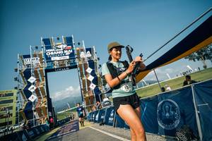 BIB: 
                            <button type="button" onclick="openModal(25662594)" class="btn btn-primary btn-sm float-right btn-popup" data-toggle="modal" data-target=".modal-high-quality">
                        <i class="fas fa-shopping-cart"></i> Add to Cart
                    </button>
                                            <button type="button" onclick="isThisMe(25662594, true)" class="btn btn-success btn-sm float-right btn-popup btn-isme hidden" data-toggle="tooltip" data-placement="bottom" title="นี่คือรูปของคุณใช่ไหม คลิกที่นี่เพื่อเอาเข้าอัลบั้ม">
                        <i class="fas fa-plus"></i> Add to album
                    </button>
                    <button type="button" onclick="isThisMe(25662594, false)" class="btn btn-warning btn-sm float-right btn-popup btn-isnotme hidden">
                        <i class="fas fa-ban"></i> Remove from album
                    </button>