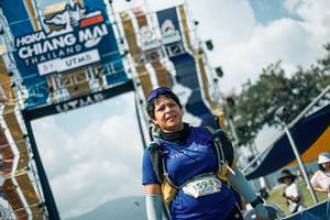 BIB: 
                            <button type="button" onclick="openModal(25674856)" class="btn btn-primary btn-sm float-right btn-popup" data-toggle="modal" data-target=".modal-high-quality">
                        <i class="fas fa-shopping-cart"></i> Add to Cart
                    </button>
                                            <button type="button" onclick="isThisMe(25674856, true)" class="btn btn-success btn-sm float-right btn-popup btn-isme hidden" data-toggle="tooltip" data-placement="bottom" title="นี่คือรูปของคุณใช่ไหม คลิกที่นี่เพื่อเอาเข้าอัลบั้ม">
                        <i class="fas fa-plus"></i> Add to album
                    </button>
                    <button type="button" onclick="isThisMe(25674856, false)" class="btn btn-warning btn-sm float-right btn-popup btn-isnotme hidden">
                        <i class="fas fa-ban"></i> Remove from album
                    </button>