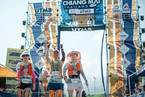 BIB: 
                            <button type="button" onclick="openModal(25766579)" class="btn btn-primary btn-sm float-right btn-popup" data-toggle="modal" data-target=".modal-high-quality">
                        <i class="fas fa-shopping-cart"></i> Add to Cart
                    </button>
                                            <button type="button" onclick="isThisMe(25766579, true)" class="btn btn-success btn-sm float-right btn-popup btn-isme hidden" data-toggle="tooltip" data-placement="bottom" title="นี่คือรูปของคุณใช่ไหม คลิกที่นี่เพื่อเอาเข้าอัลบั้ม">
                        <i class="fas fa-plus"></i> Add to album
                    </button>
                    <button type="button" onclick="isThisMe(25766579, false)" class="btn btn-warning btn-sm float-right btn-popup btn-isnotme hidden">
                        <i class="fas fa-ban"></i> Remove from album
                    </button>