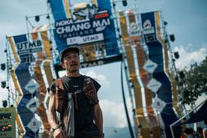 BIB: 
                            <button type="button" onclick="openModal(25731237)" class="btn btn-primary btn-sm float-right btn-popup" data-toggle="modal" data-target=".modal-high-quality">
                        <i class="fas fa-shopping-cart"></i> Add to Cart
                    </button>
                                            <button type="button" onclick="isThisMe(25731237, true)" class="btn btn-success btn-sm float-right btn-popup btn-isme hidden" data-toggle="tooltip" data-placement="bottom" title="นี่คือรูปของคุณใช่ไหม คลิกที่นี่เพื่อเอาเข้าอัลบั้ม">
                        <i class="fas fa-plus"></i> Add to album
                    </button>
                    <button type="button" onclick="isThisMe(25731237, false)" class="btn btn-warning btn-sm float-right btn-popup btn-isnotme hidden">
                        <i class="fas fa-ban"></i> Remove from album
                    </button>